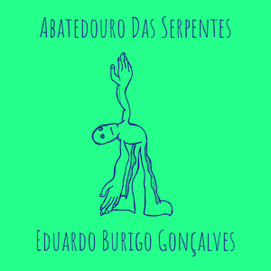 Abatedouro Das Serpentes