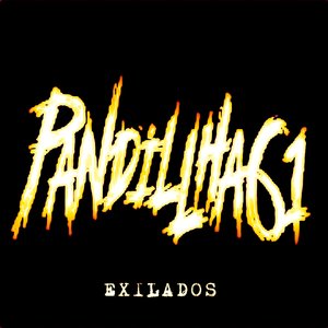 Exilados