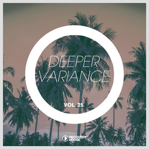 Sirenuse (Original Mix)