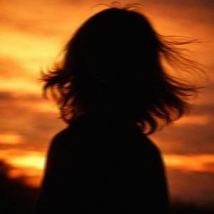 Dynasty (slowed + reverb)