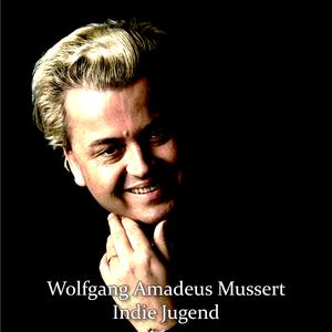 Willkommen in meinen Leben