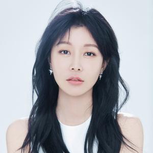 很任性 (DJ 慢摇版)