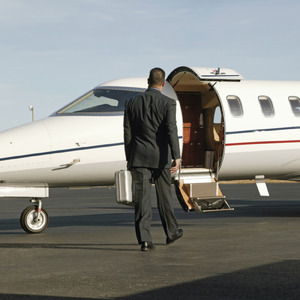 セントラルパークノース (KAISAKU Studio ver)