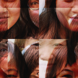 Rotes