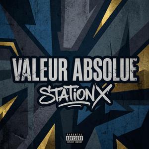 Valeur absolue