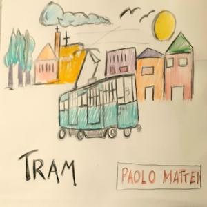 Tram