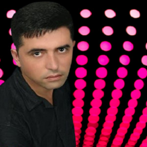 Sen Artık Gönlüme Giremez ki (Kapattım Kapımı)