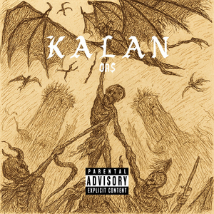 Kalan