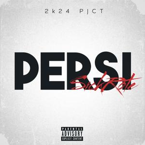 Persi
