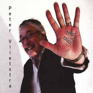 Come to Me (feat. Fulvia Di Domenico)