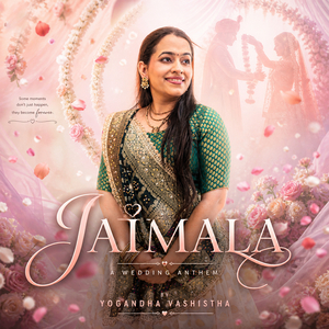 Jaimala