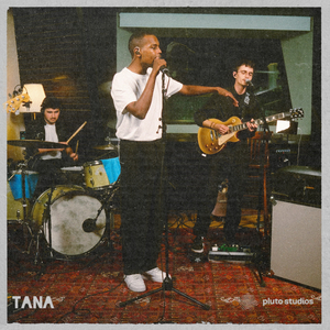 אושר אהבה - אנלוג סשן