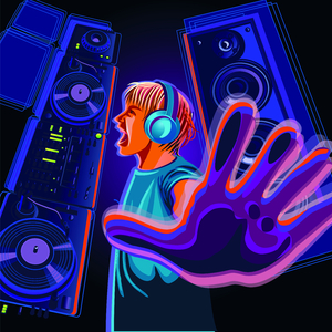 Rock Your Body (Cover)