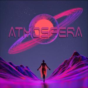 Atmosfera