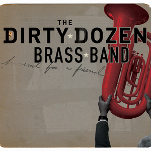 What a Friend We Have In Jesus