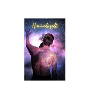 Himmelszelt (feat. Heartbreakboy)