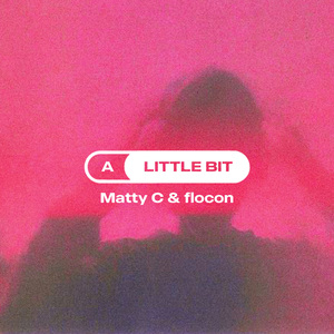 A Little Bit