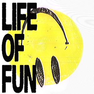 lou!e (feat. 1mistake)