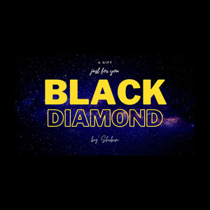 Blackdiamond