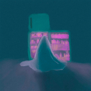 그냥