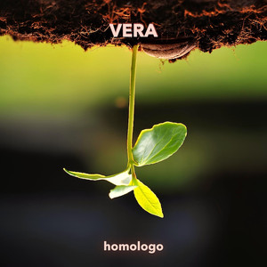 Vera