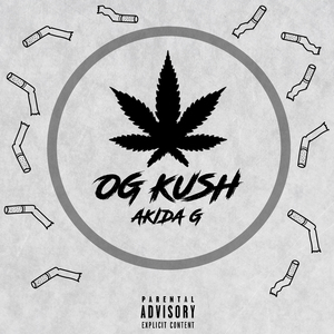 Og Kush
