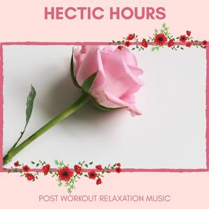 Hydroxy Melodies