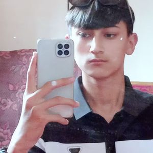 我有想起了那写事_changer_1