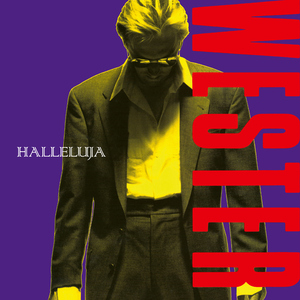 Fertig (2025 Remaster)