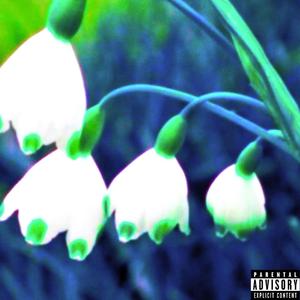 Love's A Battlefield (Truce)