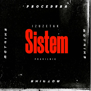 Sistem
