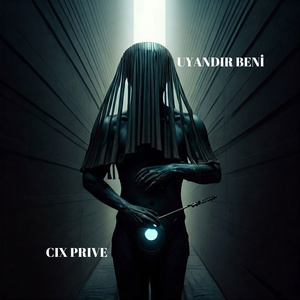 Uyandır Beni Yastığımda Hayalin