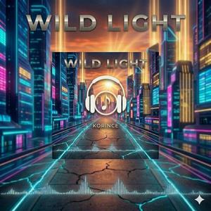 Wild Light