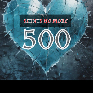 500