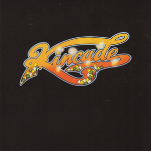 You Turned My World Around