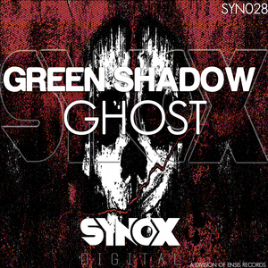 Ghost (Original Mix)