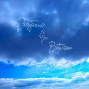 Distance In Between