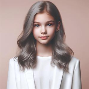 당신의 사랑을 매일 닮고 싶어요