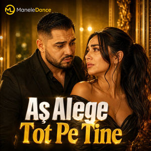 Aș Alege Tot Pe Tine