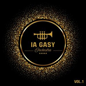 Mila anao (TEMPO GAIGY)