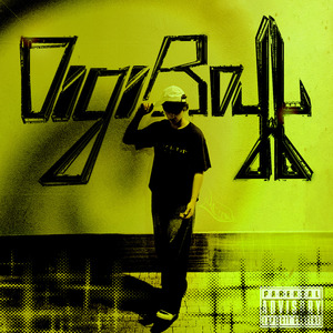 Переживания