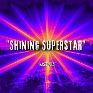 SHINING SUPERSTAR
