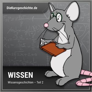 Kapitel 31: Wer war Richard Wagner Teil 1