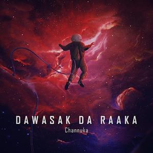 Dawasak Da Raaka