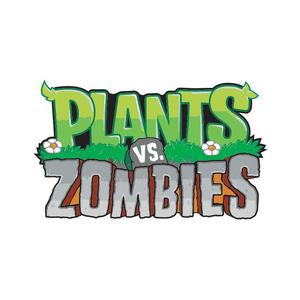 Water Graves(MC remix)