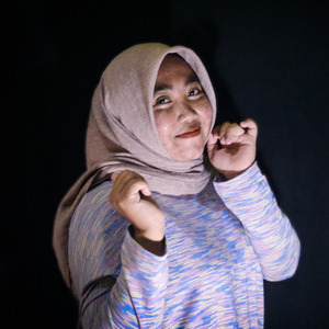 Senandung Laguku