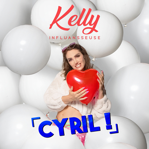 Cyril