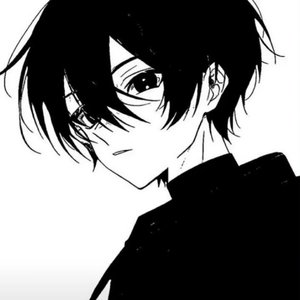 DJ小辉-DJ小辉 郭有才 诺言 DJ（DJ小辉 remix）