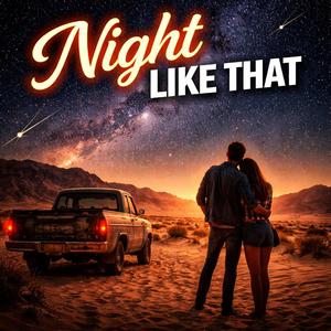 Night Like That