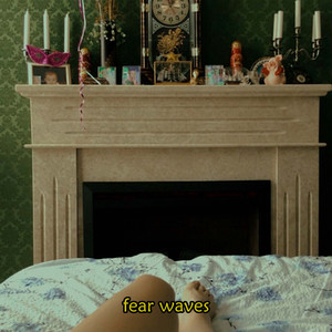 Fear Waves